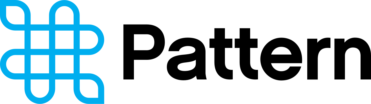 MCA of NM logo