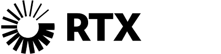 Roadrunner Capitol Reports logo