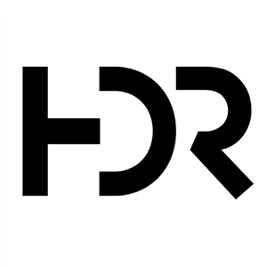 Roadrunner Capitol Reports logo