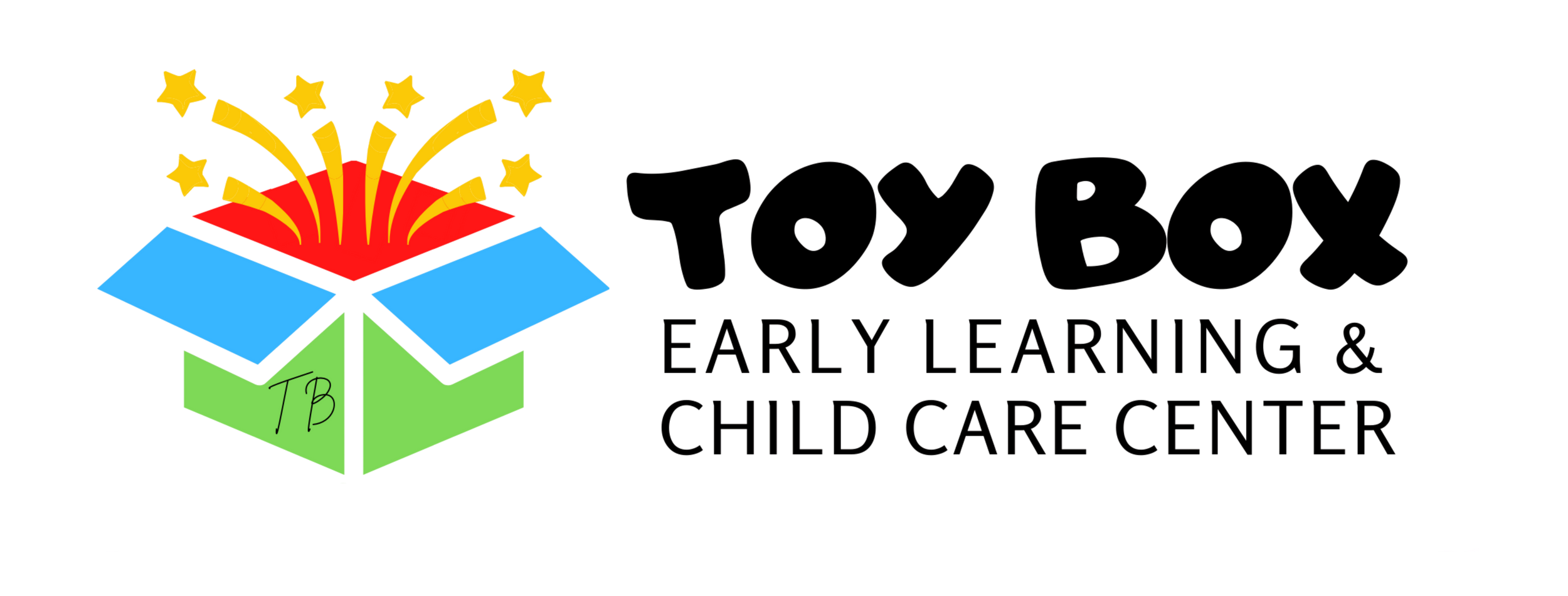 Pet Food Institute logo
