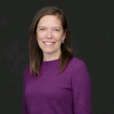 Laura Phelps