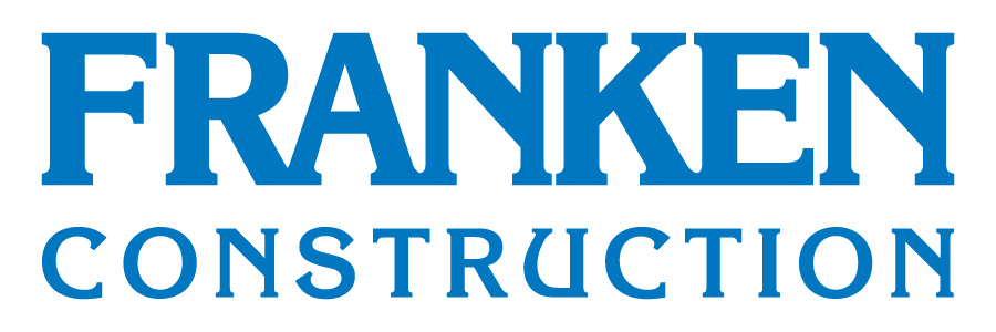Franken Construction Paths Franken Construction logo
