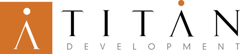 Titan-Development-Logo Titan Development logo