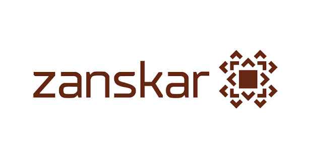 zanskar Zanskar logo