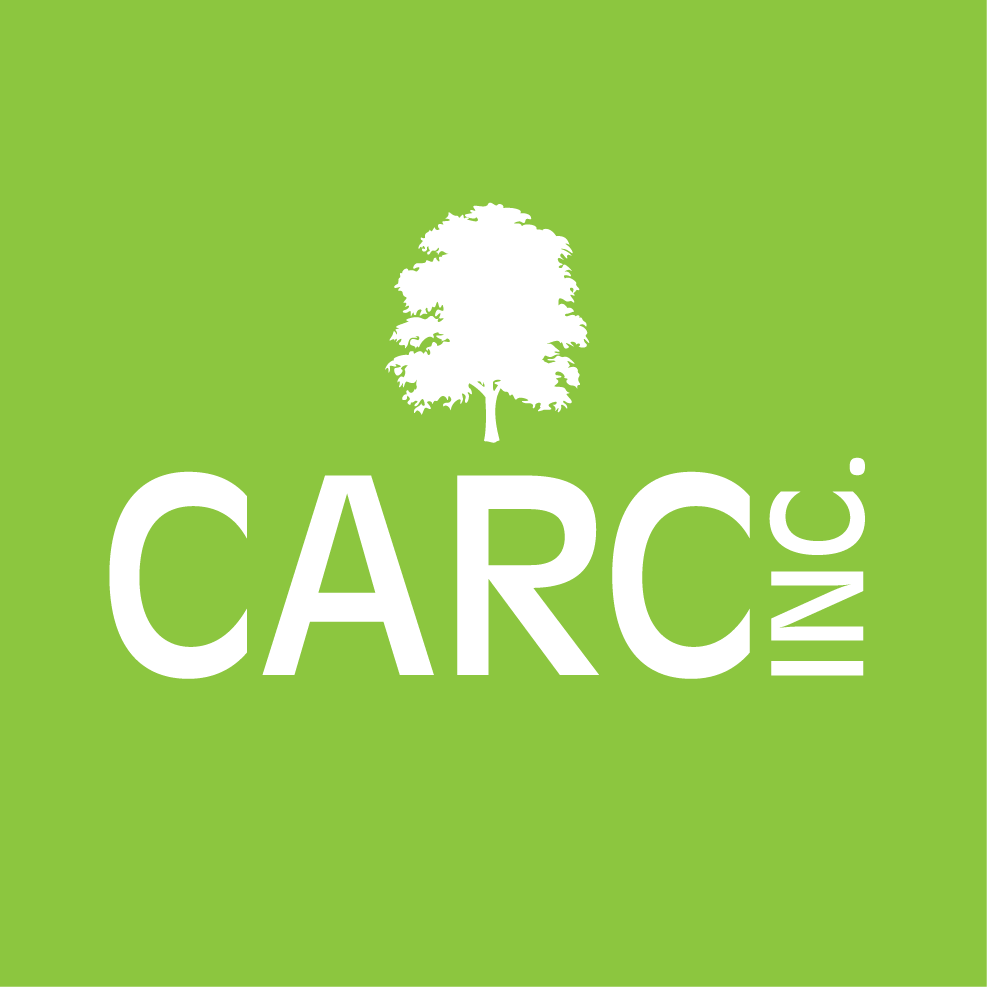 _CARC-Logo CARC logo