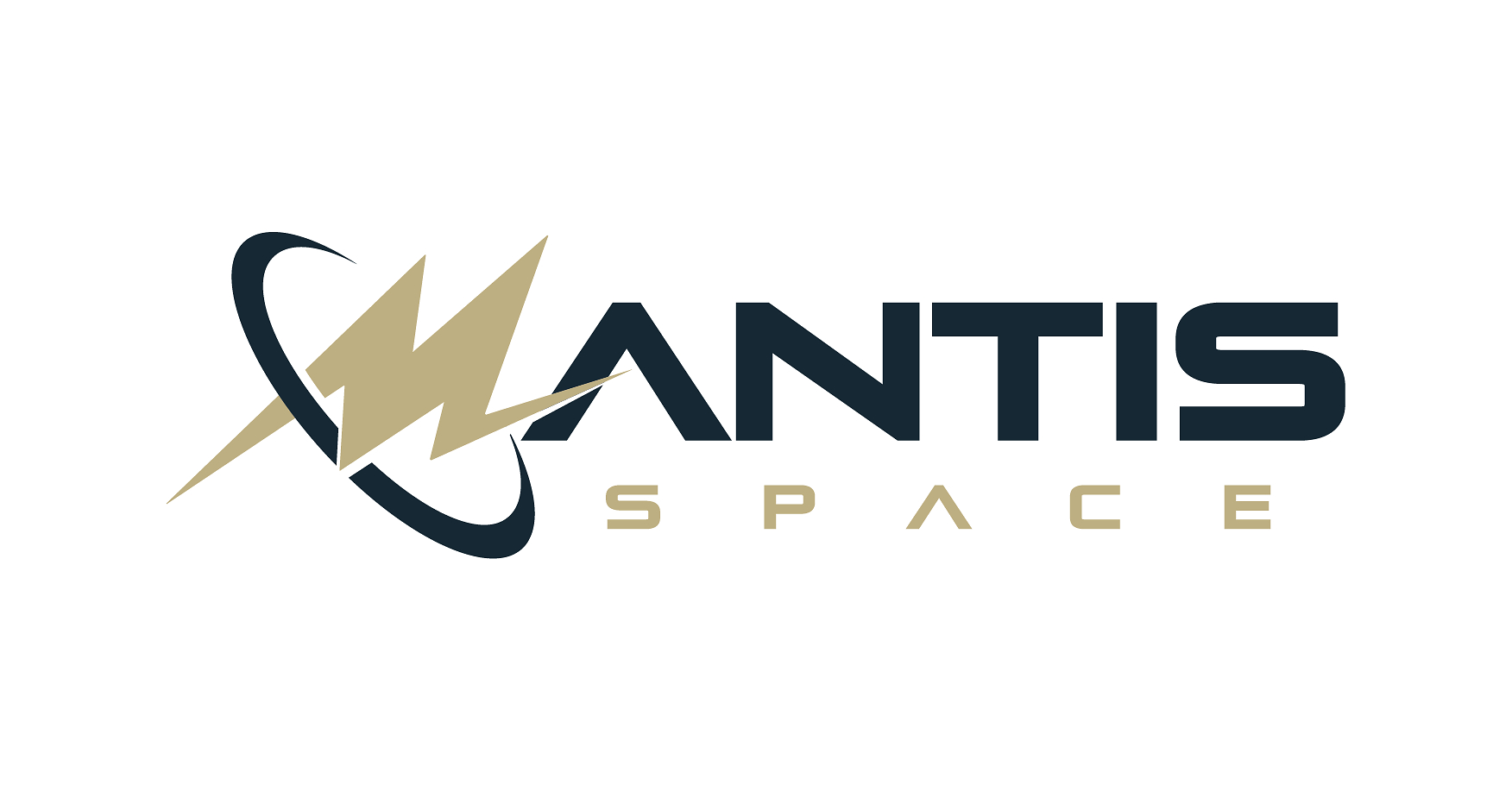 Mantis-Space-logo Mantis Space logo