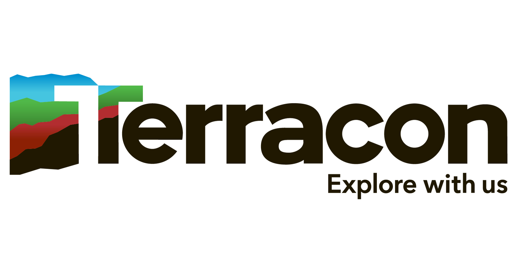 Terracon_Logo Terracon_Logo