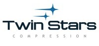 twin_stars_llc_logo Twin Stars Logo