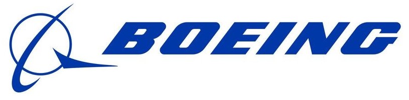Qunnect logo