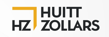 Huitt-Zollars logo